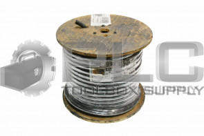 NEW CAROL 09406.35.01SUPER VU-TRON MULTI-CONDUCTOR 14/6 SOOW, 600V, 250FT SPOOL