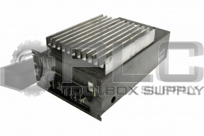 HORYU ENGINEERING SA402KII SERVO MODULE