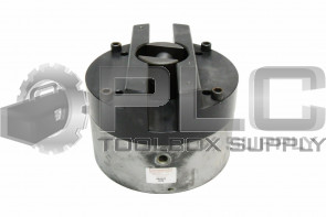 ITT COMPACT AUTOMATION PRODUCTS ARG502 COM PIK GRIPPERS