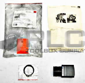 NEW STÄUBLI MULTI-CONTACT MGK2VB10-14+MGK2R21 ELECTRICAL CONNECTOR