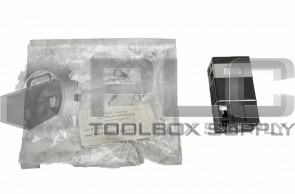 NEW AMCOL 6000-60-A101 PULSE FREQUENCY GENERATOR