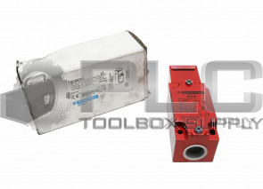 NEW TELEMECANIQUE XCSA703 SAFTEY LIMIT SWITCH XCS-A703