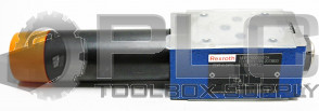 NEW REXROTH ZDR 6 DP2-43/150YM/12 PRESSURE REDUCING VALVE ZDR-6-DP2-43/150YM/12