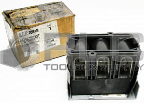 NEW RITTAL E50063WTKIT ELECTROMATE 2 - 500 MCM KEYTAP 8011232