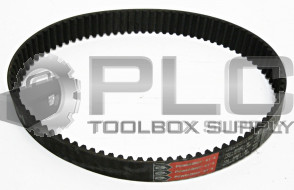 NEW GATES 720-8MGT-30 POWERGRIP GT 3 BELT