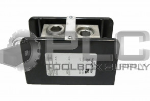 NEW ALLEN BRADLEY 1492-BF SER. B POWER BLOCK 600V