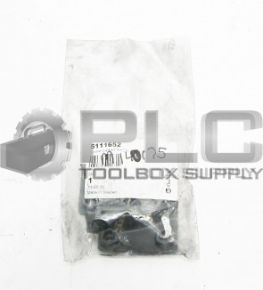 NEW FLEXLINK 5111652 SPARE PART KIT XKEB 0 HLU GUIDE
