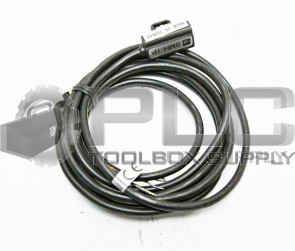 NEW PARKER SMH-1P ELECTRONIC SENSOR W/ 1.5m CABLE