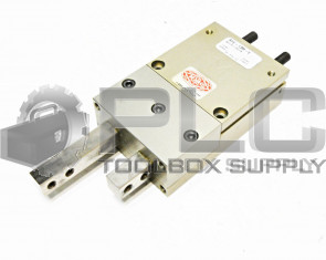 NEW DESTACO RFE-13M-V RFE - FEED ESCAPEMENT