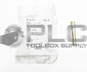 NEW ALLEN BRADLEY 872C-A5N18-N3 INDUCTIVE PROXMITY SWITCH