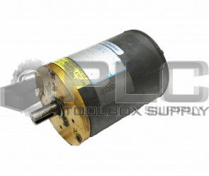 AUTOTECH CONTROLS E5N-G8192-8NOME DIGISOLVER ENCODER 