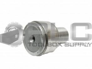 NEW NTN KRX17.5X30X41PX1/3AS CAM FOLLOWER