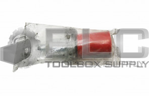 NEW VICKERS RV5-16-S-0-30 RELIEF CARTRIDGE VALVE