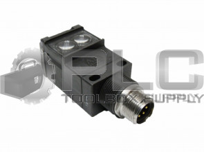 NEW ALLEN BRADLEY 42GRP-9042-QD SER. B PHOTHOSWITCH 
