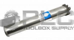 NEW SHELCO FOSBN8060DUB FILTER HOUSING FOSBN-8060-DUB