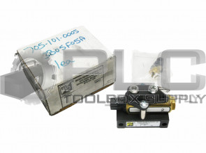 NEW MASTER PNEUMATIC 74001204B-LV LIQUID DISPENSER