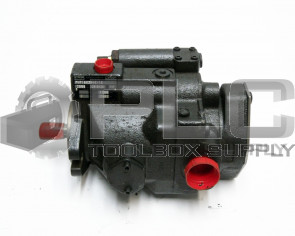 NEW PARKER PVP16X3946/12 VARIABLE VOLUME PISTON PUMP