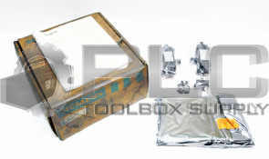 NEW SIEMENS 505-7354 COMM MODULE SEALED IN BAG