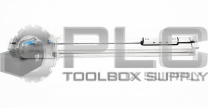 NEW FESTO DGC-K-18-300-PPV-A-GK LINEAR DRIVE
