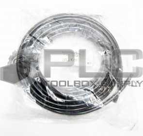 NEW FREELIN WADE 1J-166-01 POLYETHYLENE TUBING 1/2 X 320 X 50FT