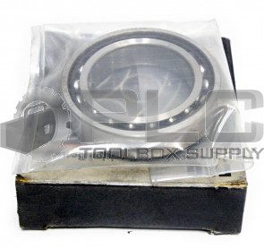 NEW FAG B71908E.T.P4S.UM BEARING 40mm X 62mm X 12mm B71908-E-T-P4S-UM  