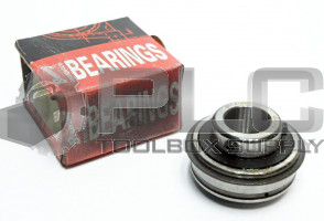 NEW BROWNING VER-212 INSERT BEARING 3/4" BORE