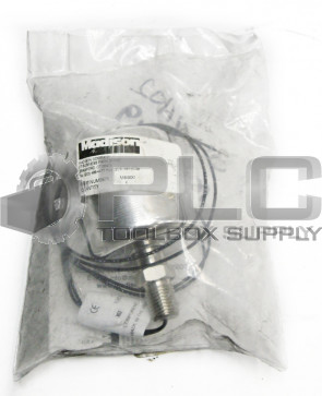 NEW MADISON M5600 LIQUID LEVEL SWITCH 