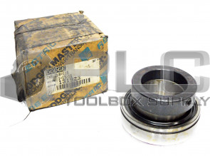 NEW DODGE INS-SXR-115 INSERT BALL BEARING 1-15/16 BORE 131923