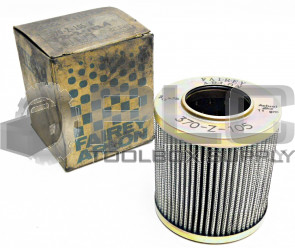 NEW FAIREY ARLON 370-Z-105 FILTER 370Z105A