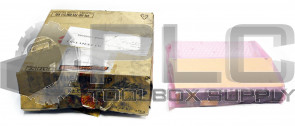 NEW FANUC A06B-6096-H103 SERVO AMPLIFIER MODULE