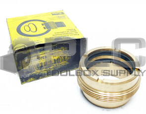 NEW PARKER RG2HM0701 CYLINDER R-GLD KIT HMI 70MM GP 1/6 NIB