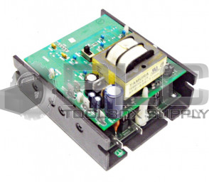 NEW MINARIK MMRG30U FULL-WAVE FOUR-QUADRANT DRIVE INPUT 115V 50/60Hz 1HP, 15A