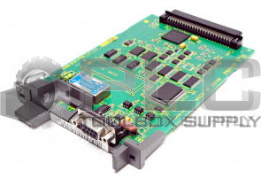 NEW FANUC A20B-8101-0100/05A PC BOARD A20B-8101-0100