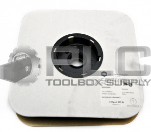 NEW SPC FPS-032-1100-BLK HEAT SHRINK TUBE 1/2" 100FT SPOOL