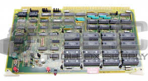 CINCINNATI MILACRON 3 531 4132A PCB CONTROL BOARD 3-531-4132A