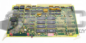 CINCINNATI MILACRON 3-531-4148A / 3 531 4132A PC BOARD 3-531-4132A