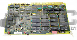 CINCINNATI MILACRON 3-531-4238A / 3 531 4132A PC BOARD 3-531-4132A