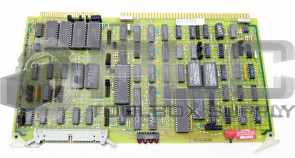 CINCINNATI MILACRON 3 531 4045A PC BOARD 3-531-4045A