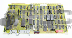 CINCINNATI MILACRON 5-333-0040G / 3 531 3650A PC BOARD 3-531-3650A