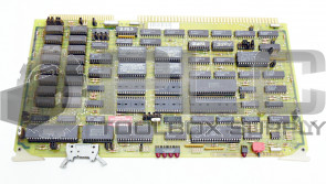 CINCINNATI MILACRON 5-533-0098G REV.A/ 3 531 3749A PC BOARD 3-531-3749A