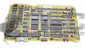 CINCINNATI MILACRON 3-533-0098G REV.A/ 3 531 4119A PC BOARD 3-531-4119A