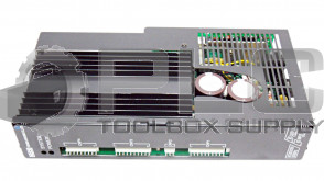 TOSHIBA 4YA4056-1512G1 CPS1 POWER SUPPLY AC200/220V 50/60Hz 106517