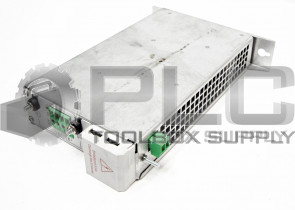 HEIDENHAIN 575 047-04 PSL 130 INVERTER 575047-04