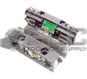 HEIDENHAIN AE LB 326 SCANNING READER 255337-15