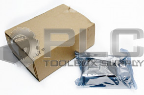 NEW HEIDENHAIN AE LB 301 F READER HEAD 284931-01