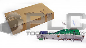 NEW HEIDENHAIN 324955-17 INTERFACE MODULE 324-955-17 / 324 955-17