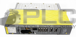 FANUC A06B-6079-H104 SERVO AMPILIER MODULE 