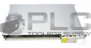 SIEMENS 6SN1123-1AA00-0HA1 SIMODRIVE LT-MODULE INT. 8A 6SN11231AA000HA1