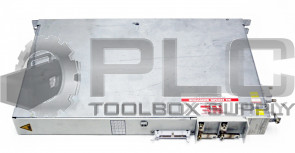 SIEMENS 6SN1113-1AA00-0BA0 SIMODRIVE PW-MODULE 6SN11131AA000BA0