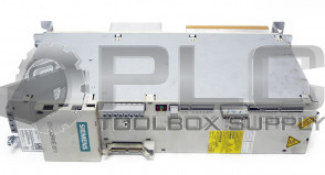 SIEMENS 6SN1145-1AA01-0AA2 SIMODRIVE U/E-MODULE INT/EXT 10/25KW 6SN11451AA010AA2